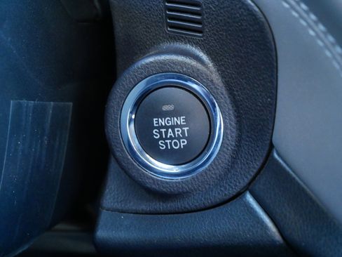 Used 2022 Subaru Outback Onyx Edition XT image 28