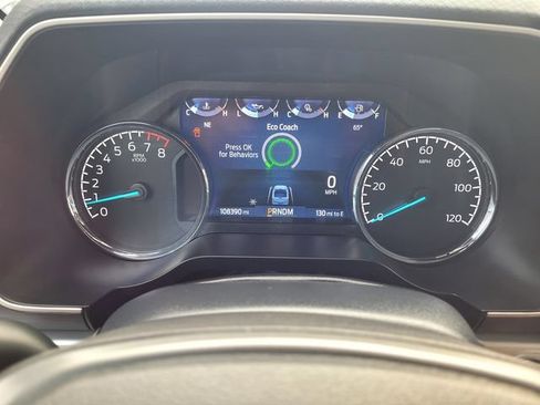 Certified 2022 Ford F150 XLT w/ Equipment Group 302A High AWD/4WD image 21