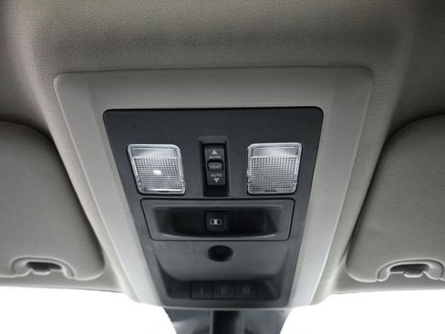 Used 2017 RAM 2500 Big Horn w/ Sport Appearance Group image 25