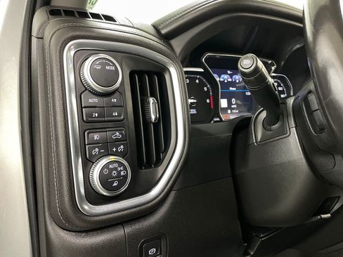 Certified 2022 GMC Sierra 2500 Denali AWD/4WD image 33