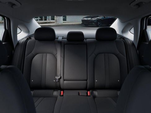New 2026 Hyundai Sonata SE FWD image 12
