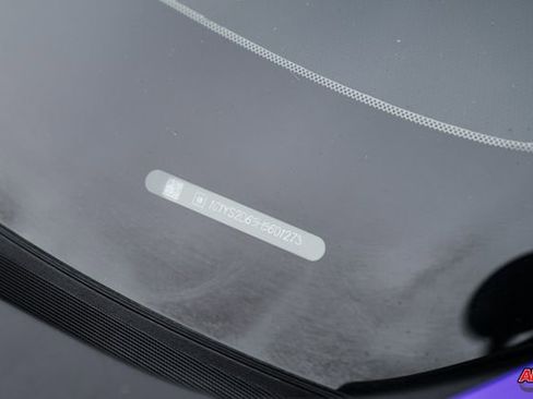 Used 2017 Chevrolet Corvette Z06 image 97