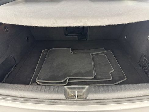 Used 2016 Mercedes-Benz GLA 250 4MATIC image 31