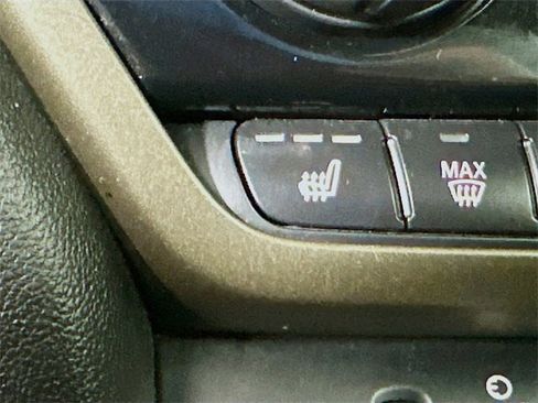 Used 2019 MINI Cooper Countryman SE w/ Signature Upholstery Package image 20