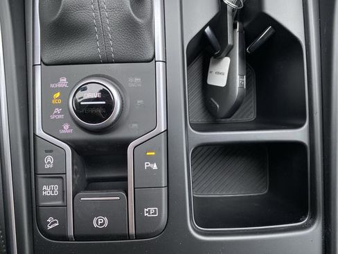New 2026 Kia Sorento X-Line EX image 25