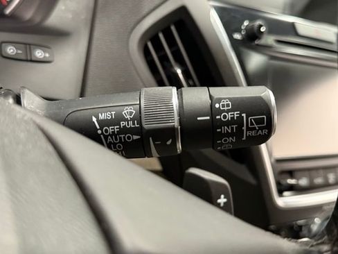 Used 2014 Acura MDX SH-AWD w/ Technology Package image 20