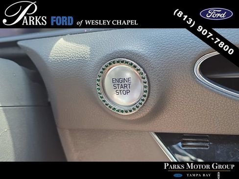 Used 2020 Hyundai Sonata Limited w/ Cargo Package FWD image 26