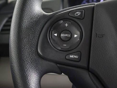 Used 2014 Honda CR-V LX image 31