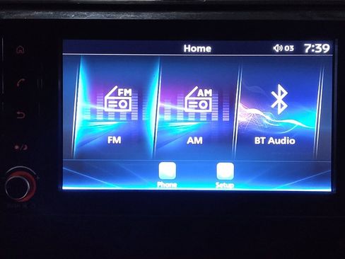 Used 2022 Mitsubishi Mirage SE image 25