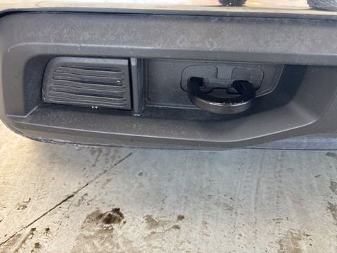 Used 2019 Chevrolet Silverado 1500 LT w/ All-Star Edition image 6