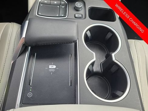Used 2024 Acura MDX w/ Technology Package FWD image 29