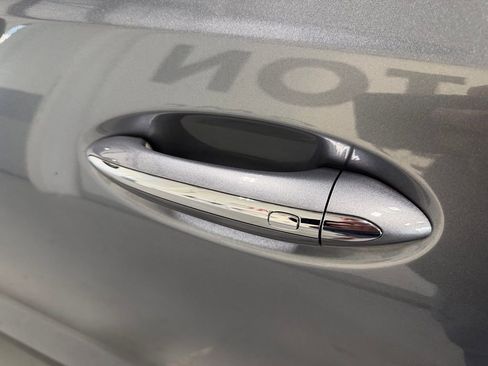Used 2021 Buick Encore GX Preferred FWD image 13