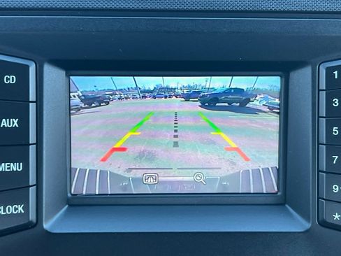 Used 2014 Ford F150 XLT w/ Equipment Group 302A Luxury image 26