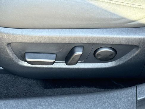 Used 2021 MAZDA CX-30 AWD 2.5 Turbo S image 16