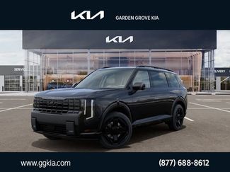 New 2027 Kia Telluride X-Line SX Prestige AWD/4WD 360° Tour