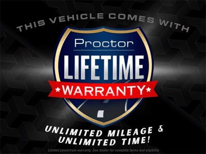 New 2026 Honda Pilot EX-L