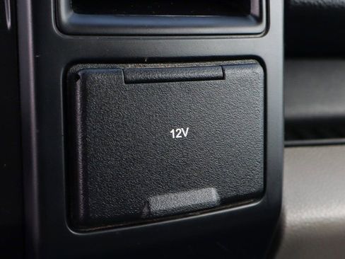 Used 2018 Ford F150 XL w/ Equipment Group 101A Mid image 32