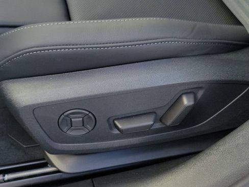 New 2026 Audi A6 Prestige image 18