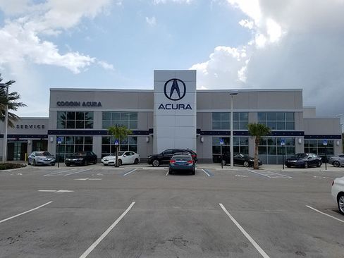 Used 2026 Acura MDX FWD w/ Technology Package image 40