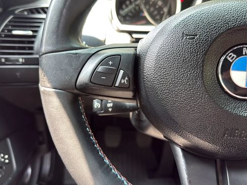 Used 2006 BMW M Roadster RWD image 23
