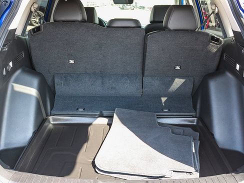 Used 2023 Honda CR-V EX-L image 26