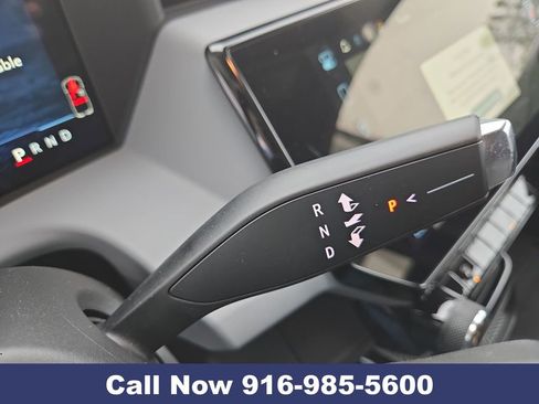 New 2027 Chevrolet Bolt LT w/ Comfort Package image 11