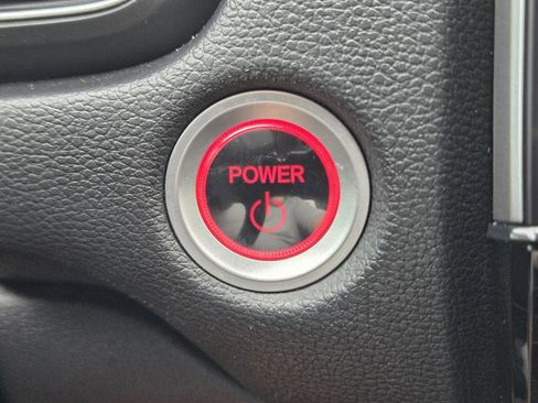 Certified 2021 Honda CR-V EX-L image 27