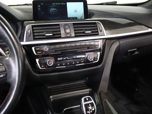 Used 2018 BMW 430i Convertible RWD image 44