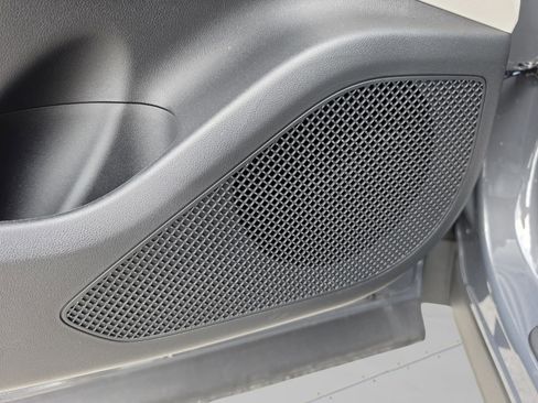 New 2026 Hyundai Tucson SEL FWD image 24