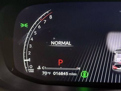 Used 2024 Acura MDX SH-AWD w/ Technology Package image 36