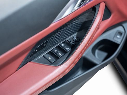 Used 2022 BMW 430i xDrive 430i xDrive w/ Premium Package 2 image 65