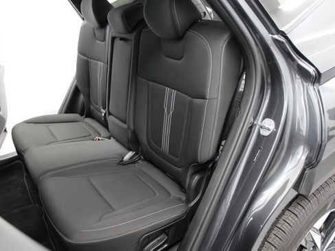Used 2023 Hyundai Tucson SEL AWD/4WD image 22