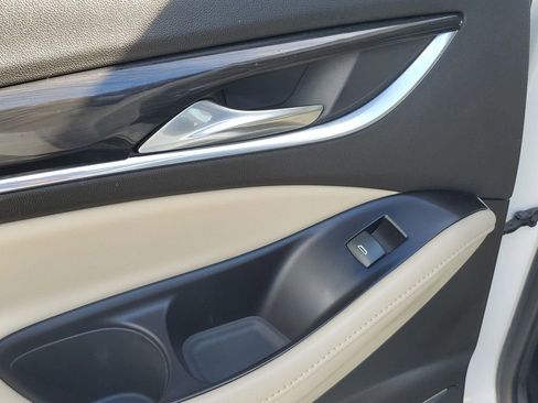 Used 2020 Buick Enclave Essence w/ Sound and Sites Package image 46