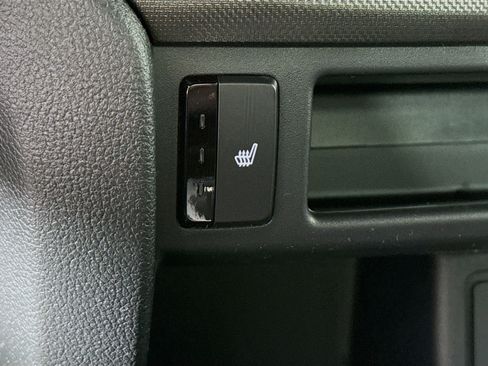 New 2026 Honda Ridgeline TrailSport image 25