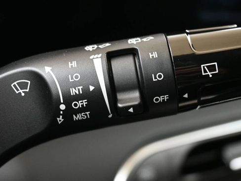 New 2026 Hyundai Palisade SEL Premium AWD/4WD image 28