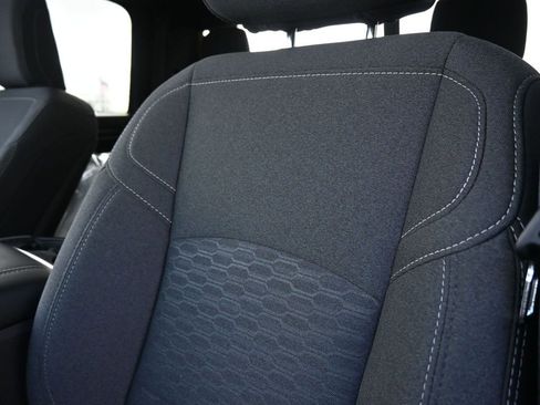 New 2026 RAM 2500 Big Horn image 22