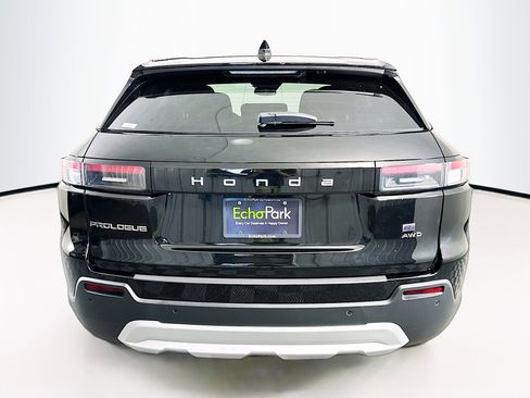 Used 2024 Honda Prologue EX image 7