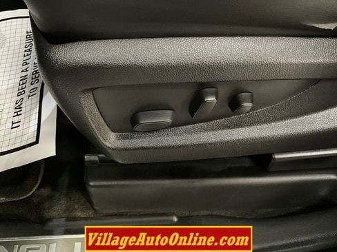 Used 2016 GMC Sierra 1500 Denali w/ Denali Ultimate Package image 14