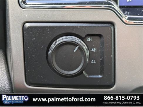 Used 2022 Ford F250 Lariat image 22