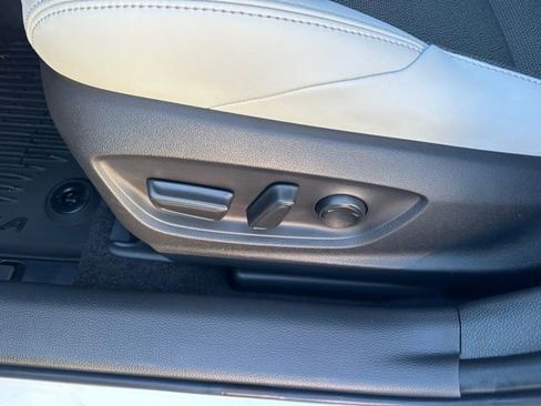 New 2026 Toyota Corolla XSE image 11