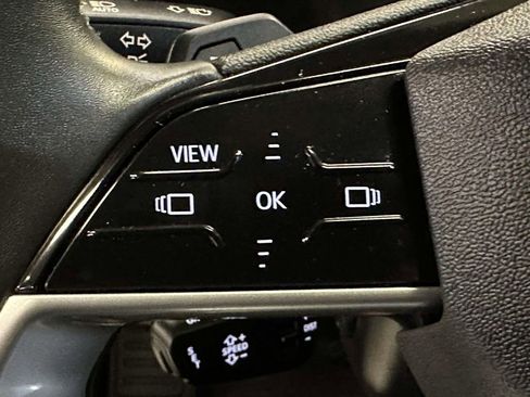 Used 2025 Audi A5 2.0T Premium w/ Convenience Package AWD/4WD image 20