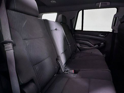 Used 2019 GMC Yukon SLE w/ Convenience Package image 27