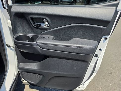 Used 2023 Honda Ridgeline RTL image 16