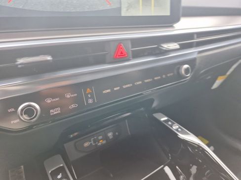 New 2026 Kia Sorento SX Prestige image 21