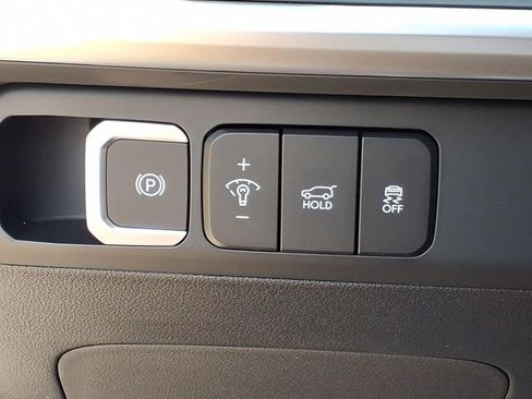 New 2026 Hyundai Santa Fe SE FWD image 22