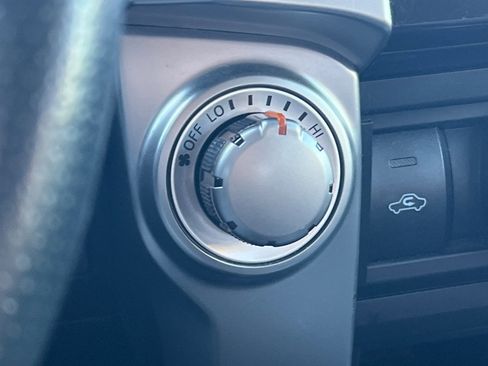 Used 2023 Toyota 4Runner SR5 image 29