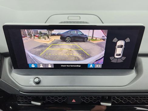 Used 2024 Honda Accord Touring image 21