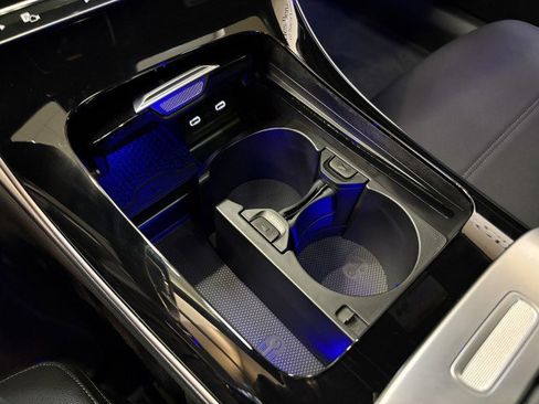 New 2026 Mercedes-Benz C 300 Sedan image 14