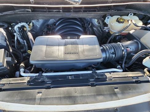 Used 2022 GMC Yukon XL SLT w/ SLT Luxury Package AWD/4WD image 21