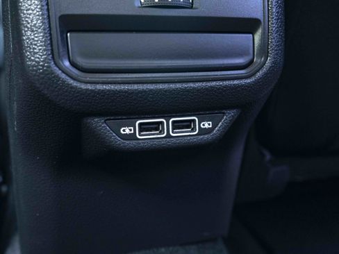 Used 2020 Volkswagen Passat 2.0T R-Line FWD image 39